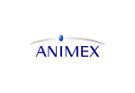 animex