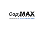 copymax