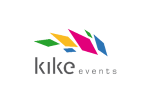 KIKE_EVENTS