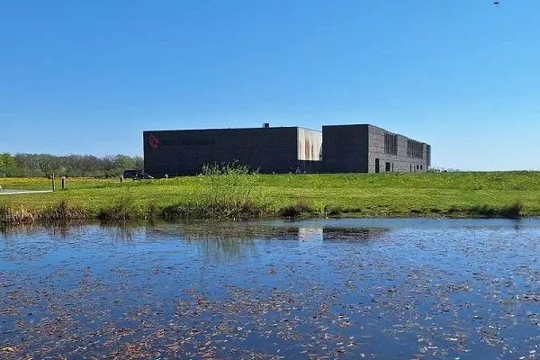 NaturBornholm Lernzentrum