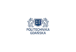politechnika_gdanska