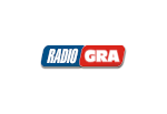 radio_gra
