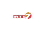 rtl7