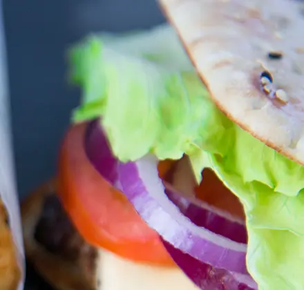 Bornholm – Texas, Rønne