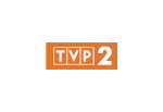 tvp2_new