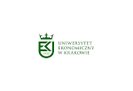 uniwersytet_ekonomiczny_krakow